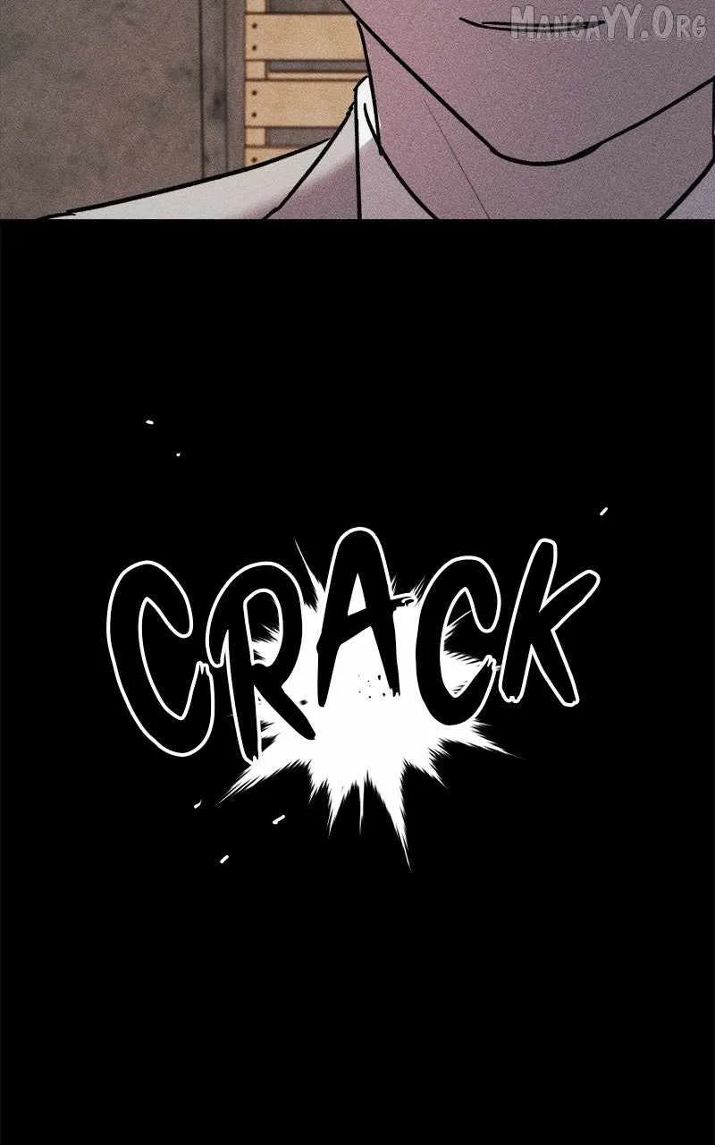 Acting Gangster Chapter 24 page 51