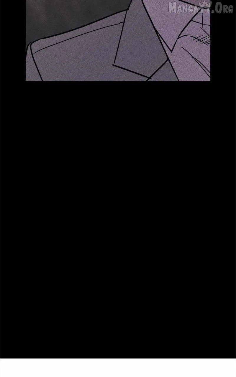Acting Gangster Chapter 24 page 53