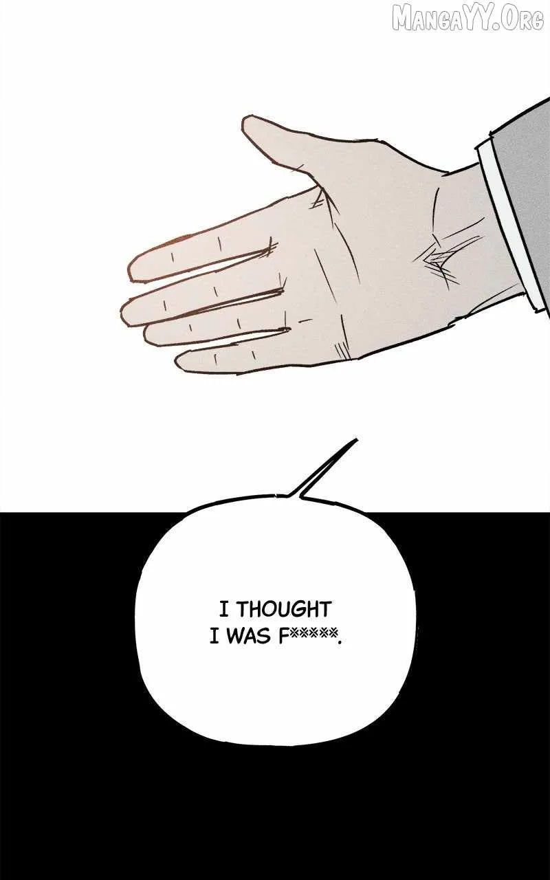 Acting Gangster Chapter 24 page 54