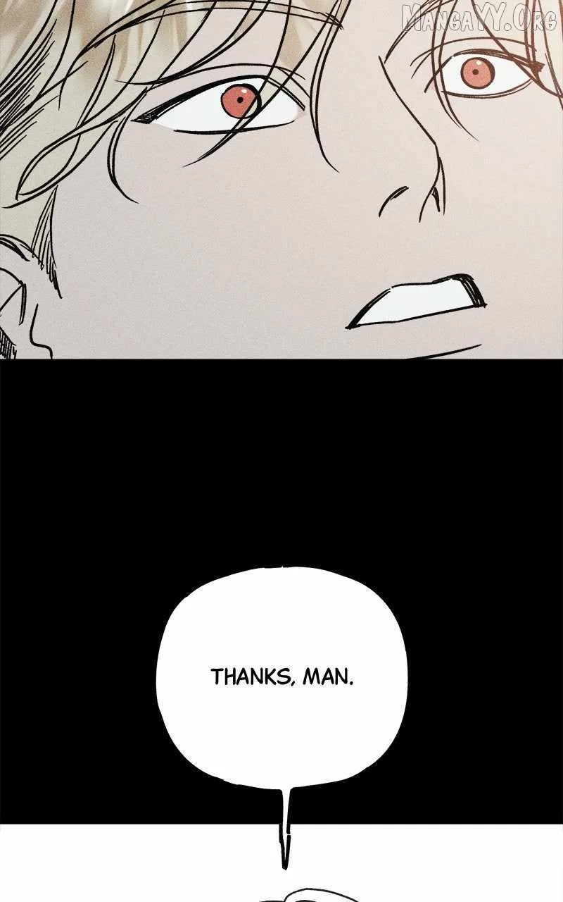 Acting Gangster Chapter 24 page 56