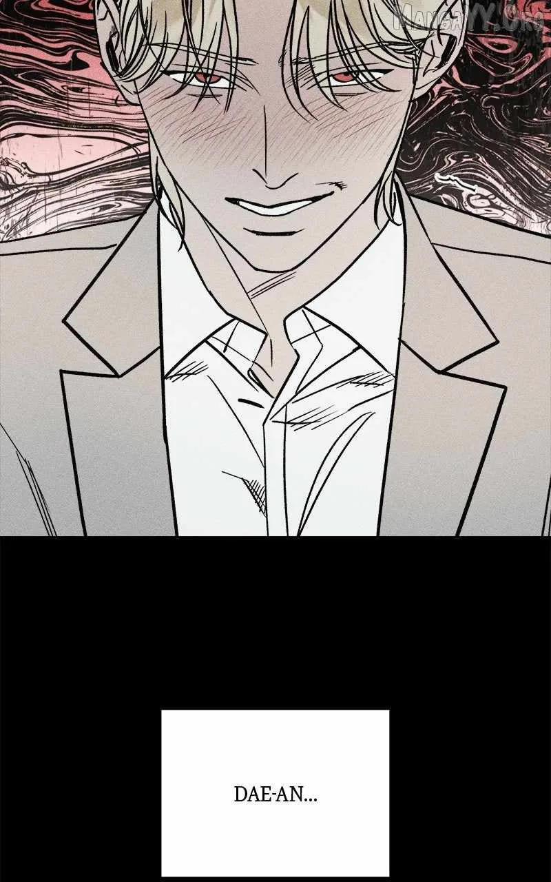 Acting Gangster Chapter 24 page 60