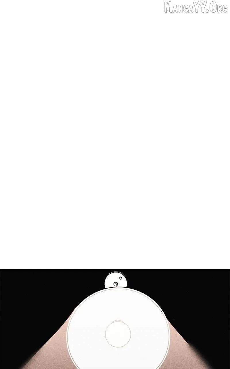 Acting Gangster Chapter 24 page 65