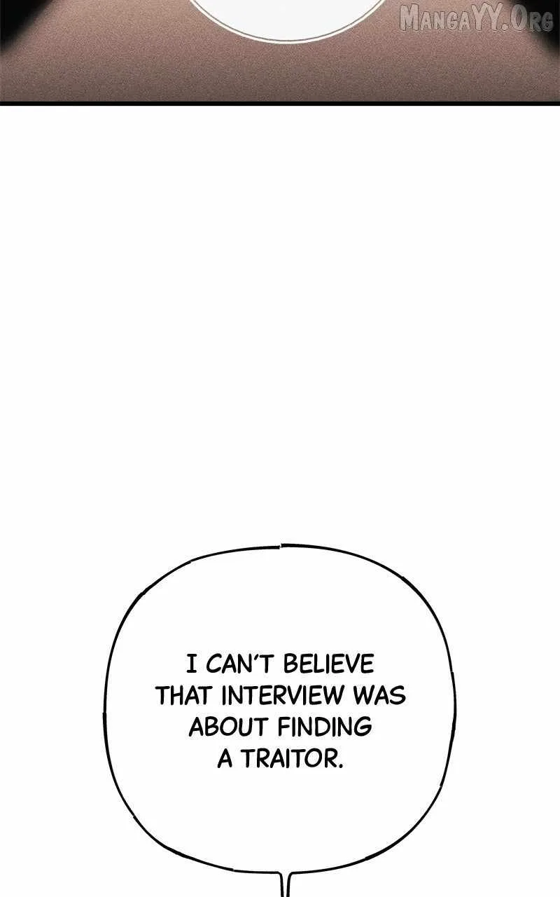 Acting Gangster Chapter 24 page 66