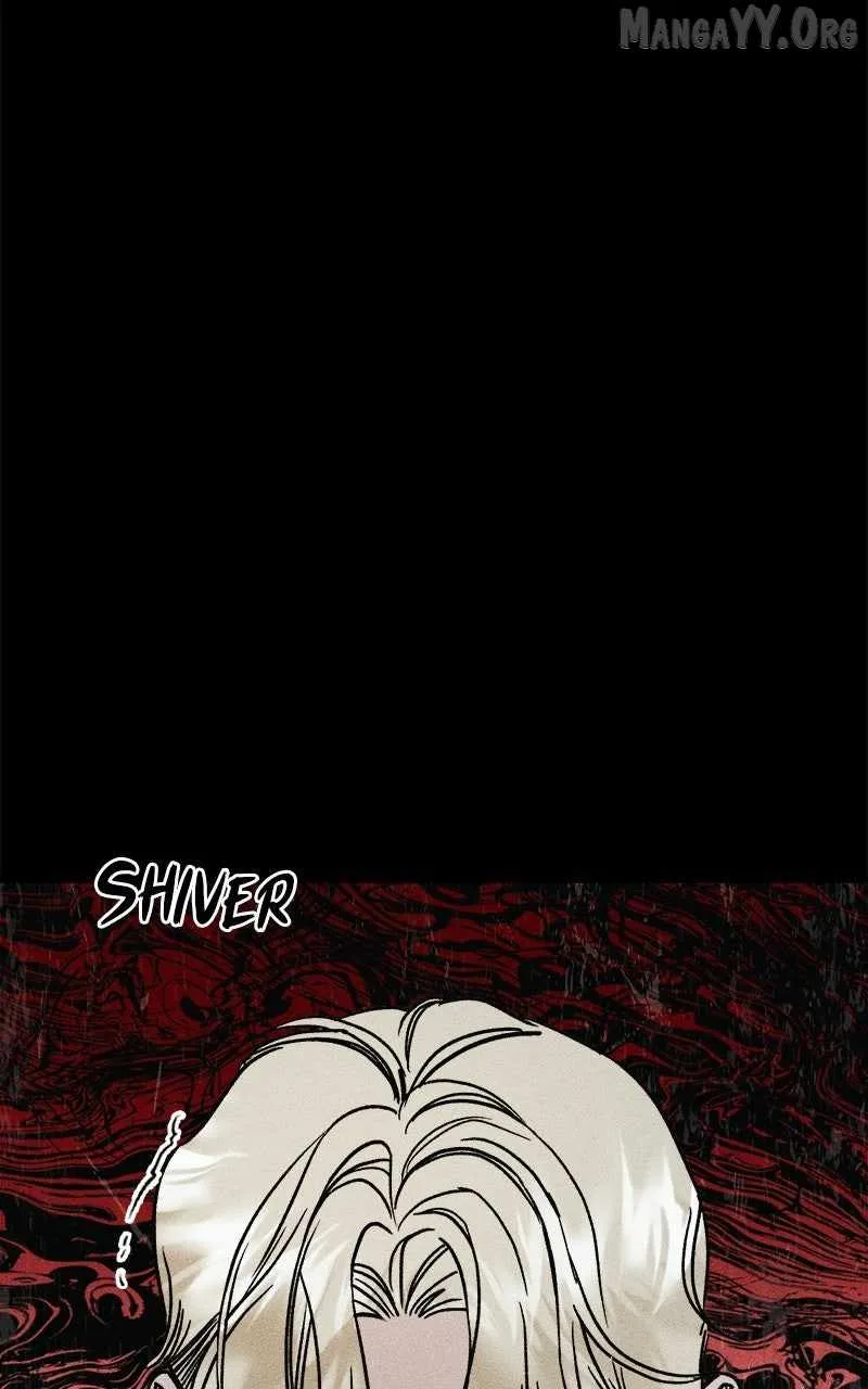 Acting Gangster Chapter 24 page 59