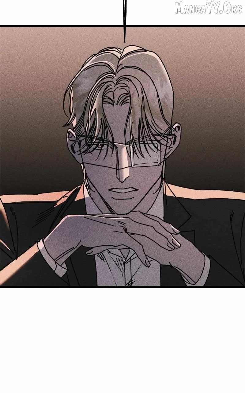 Acting Gangster Chapter 24 page 67