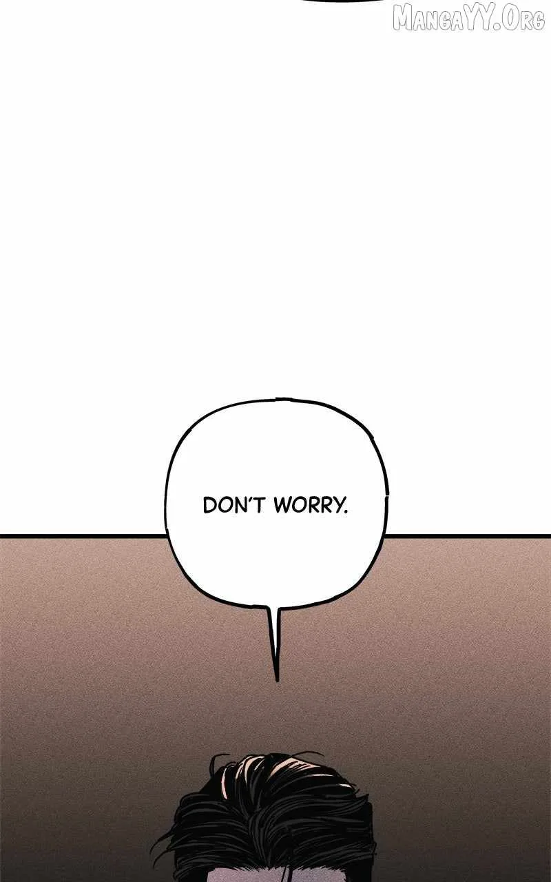 Acting Gangster Chapter 24 page 73