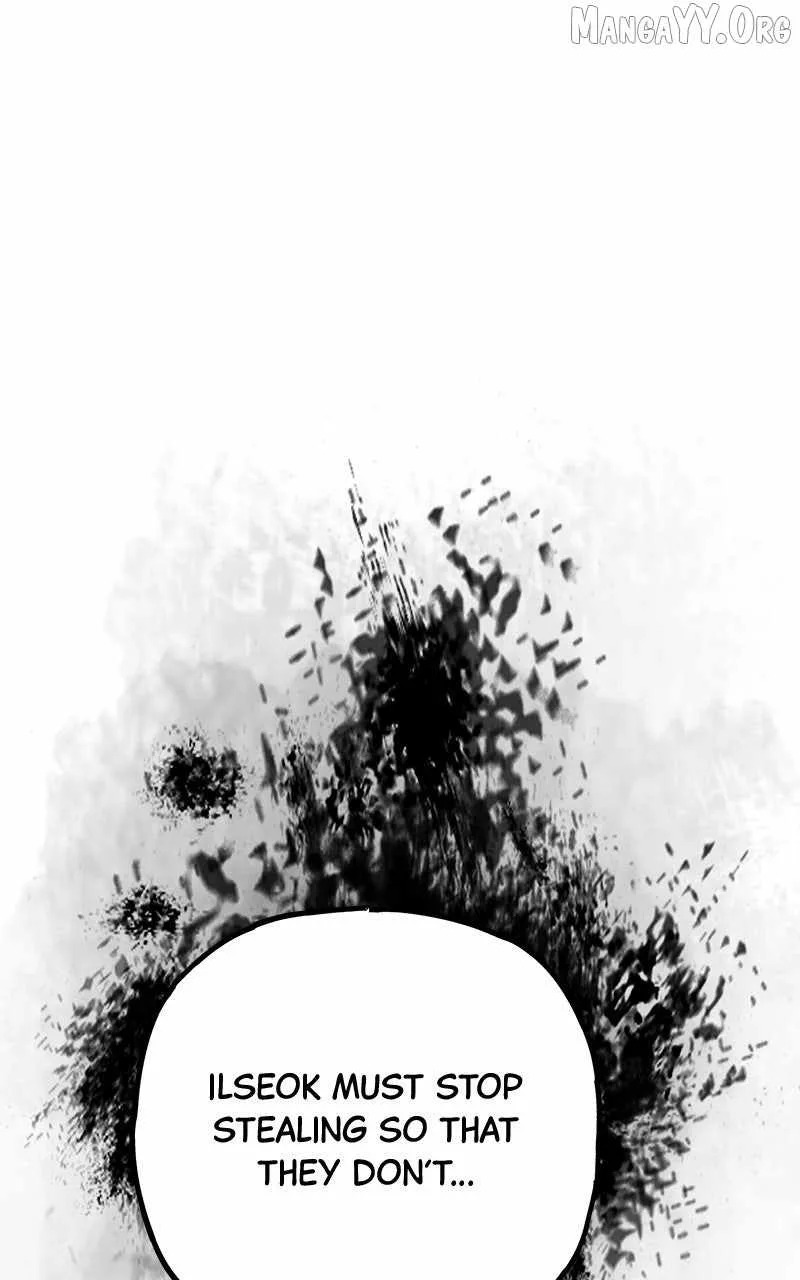 Acting Gangster Chapter 24 page 75