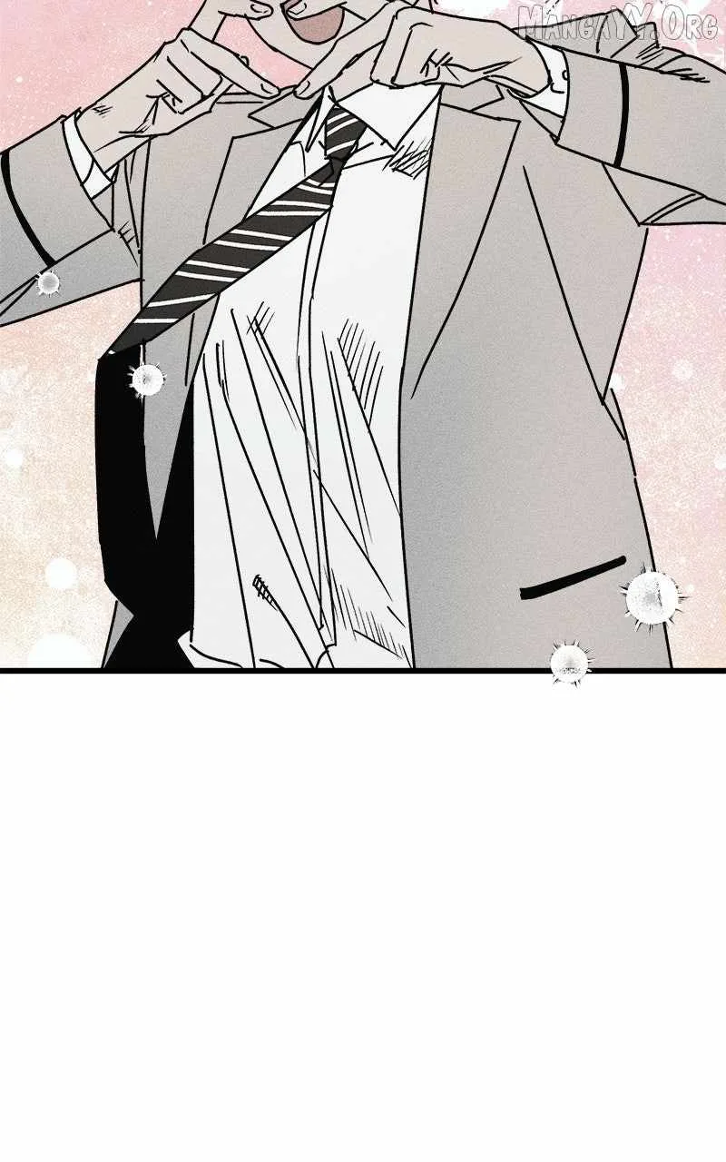 Acting Gangster Chapter 24 page 78