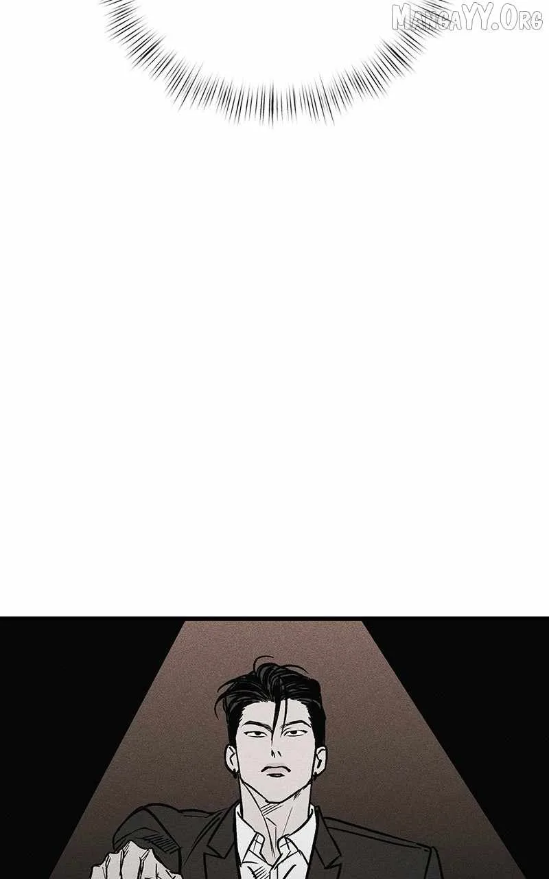 Acting Gangster Chapter 24 page 86