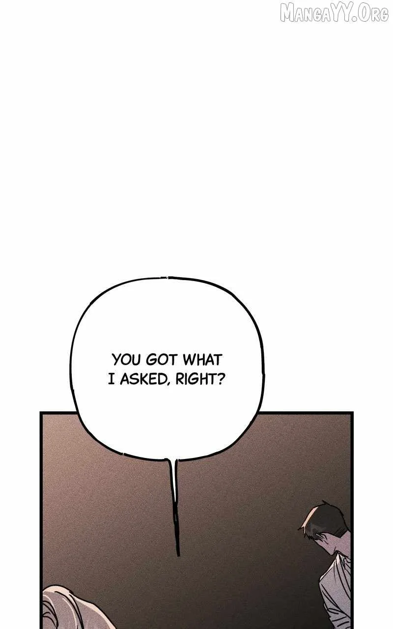 Acting Gangster Chapter 24 page 79