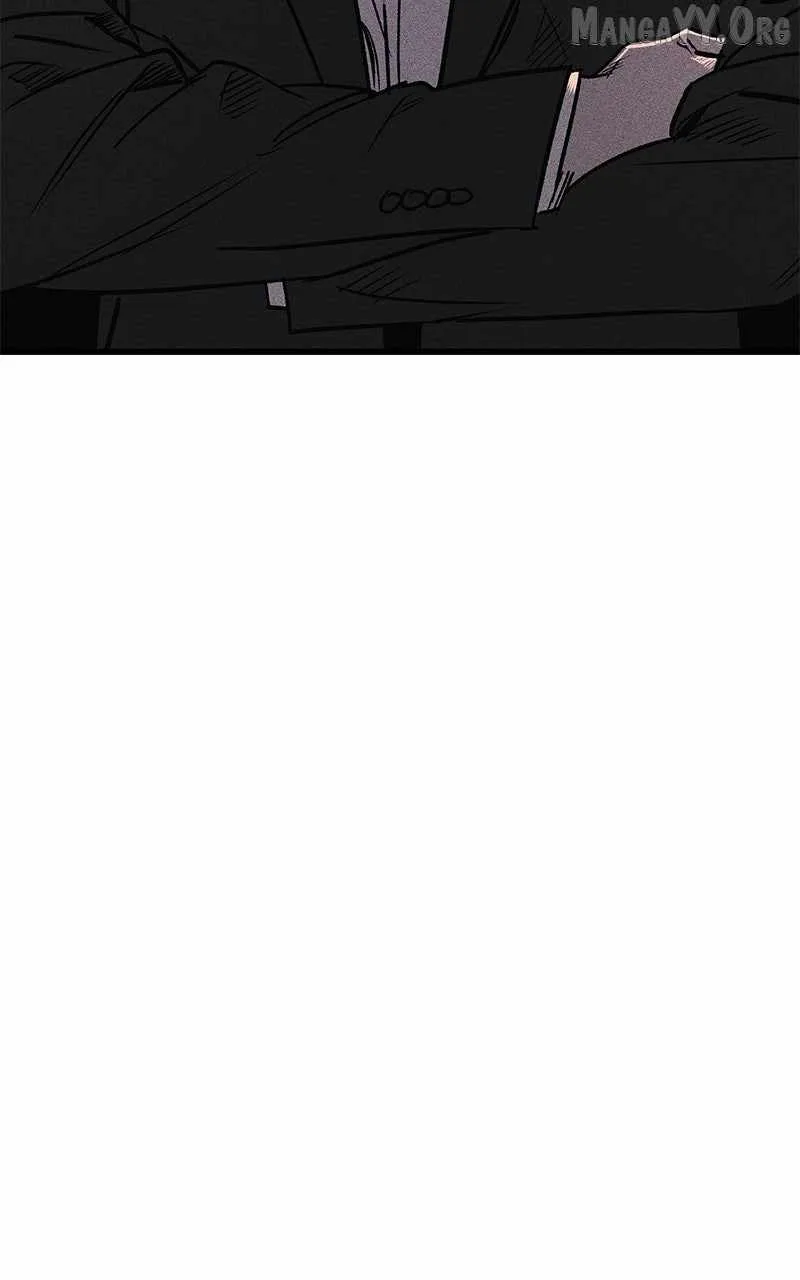 Acting Gangster Chapter 24 page 90