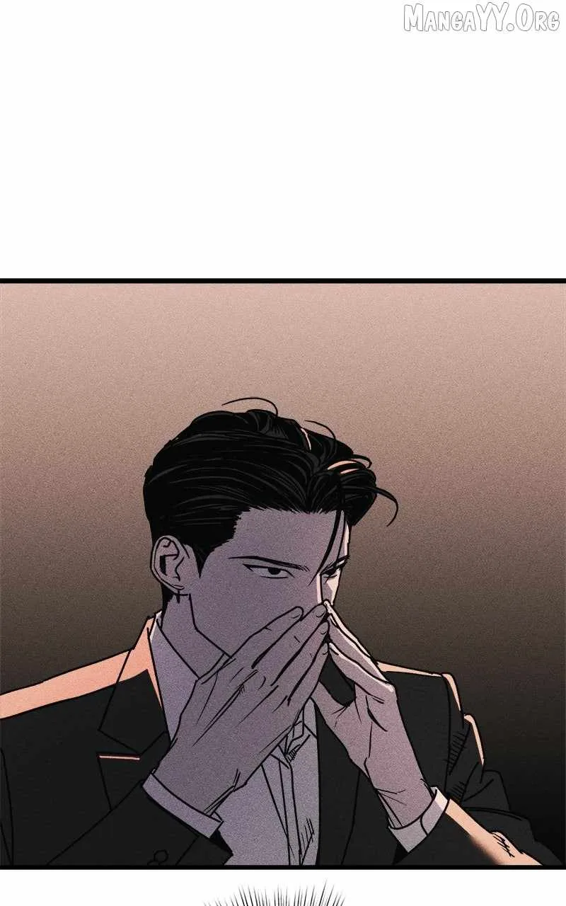 Acting Gangster Chapter 24 page 81