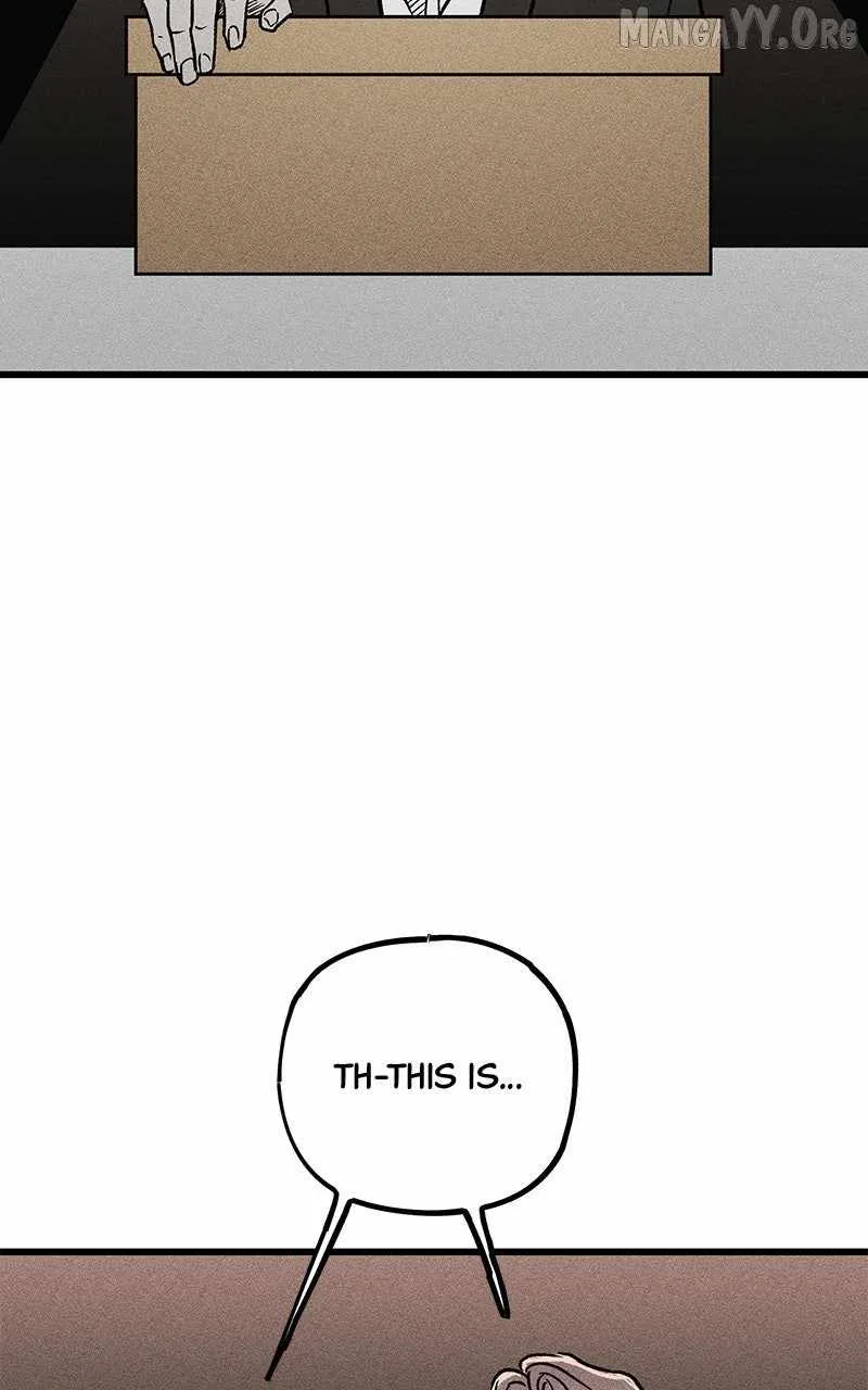 Acting Gangster Chapter 24 page 87