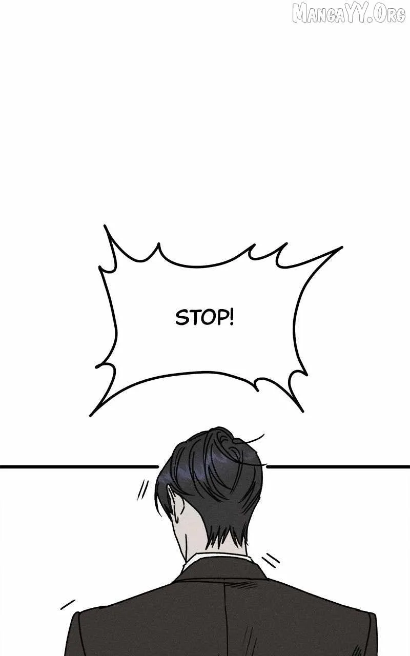 Acting Gangster Chapter 24 page 98