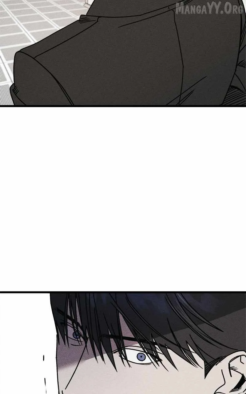Acting Gangster Chapter 24 page 101