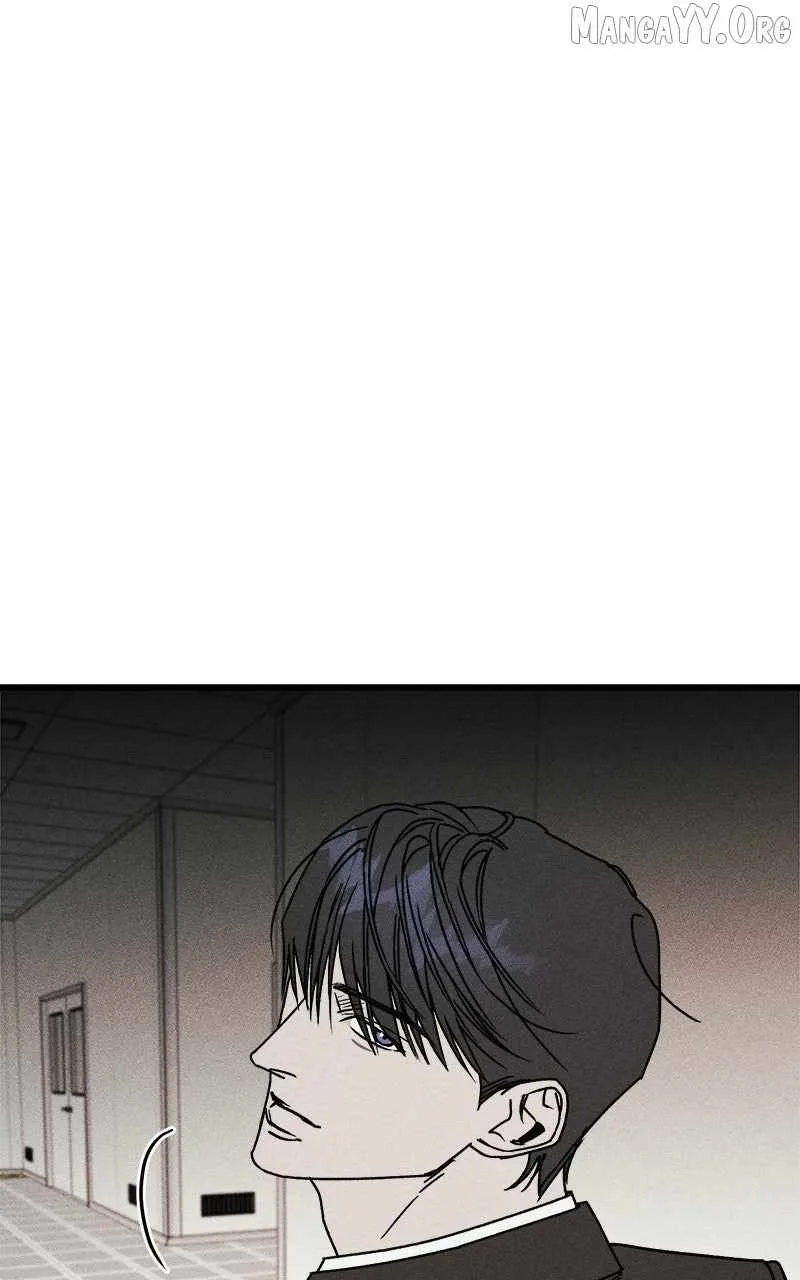 Acting Gangster Chapter 24 page 100
