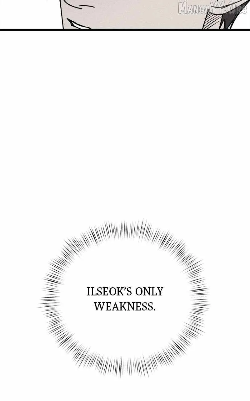 Acting Gangster Chapter 24 page 102