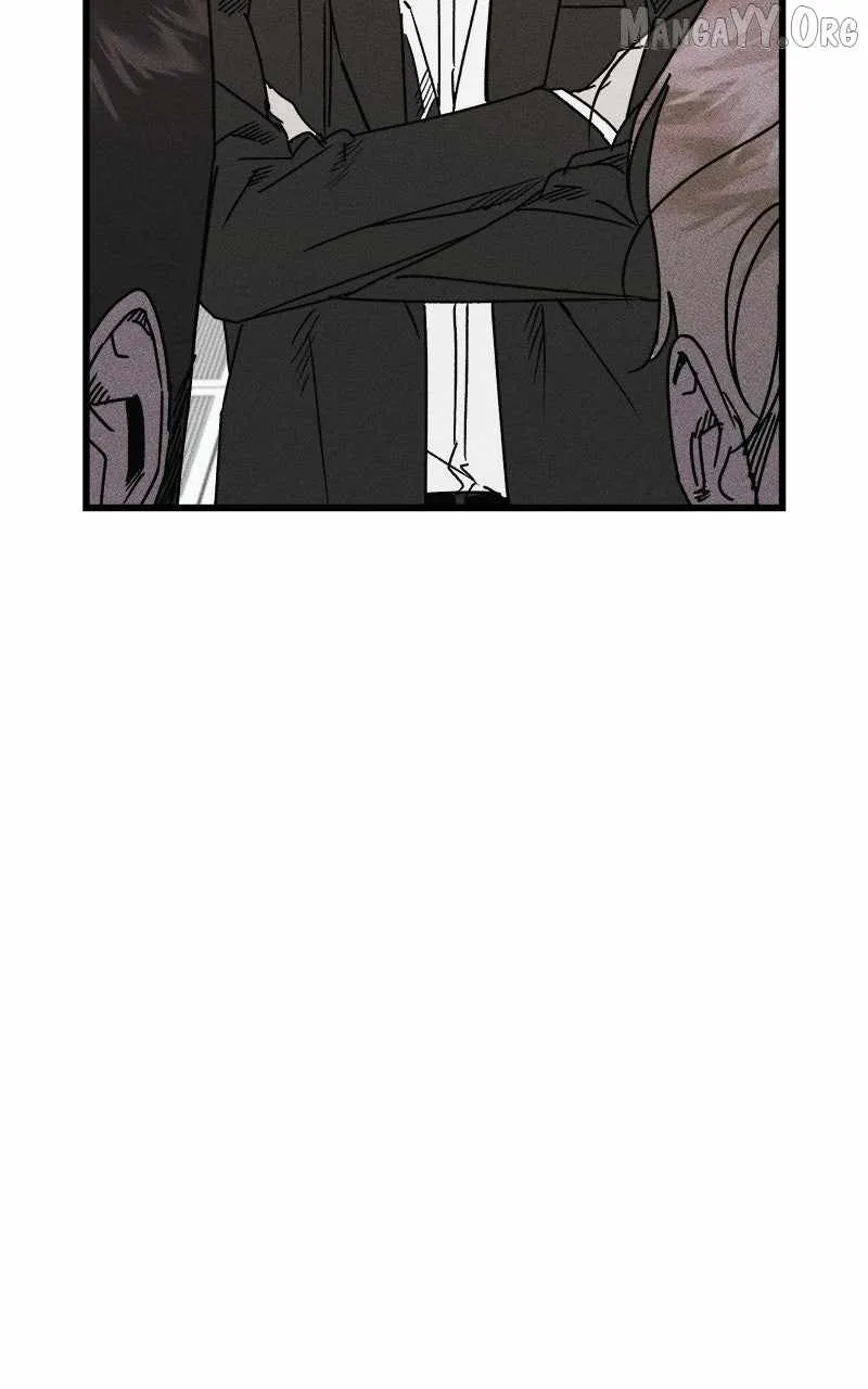 Acting Gangster Chapter 24 page 104