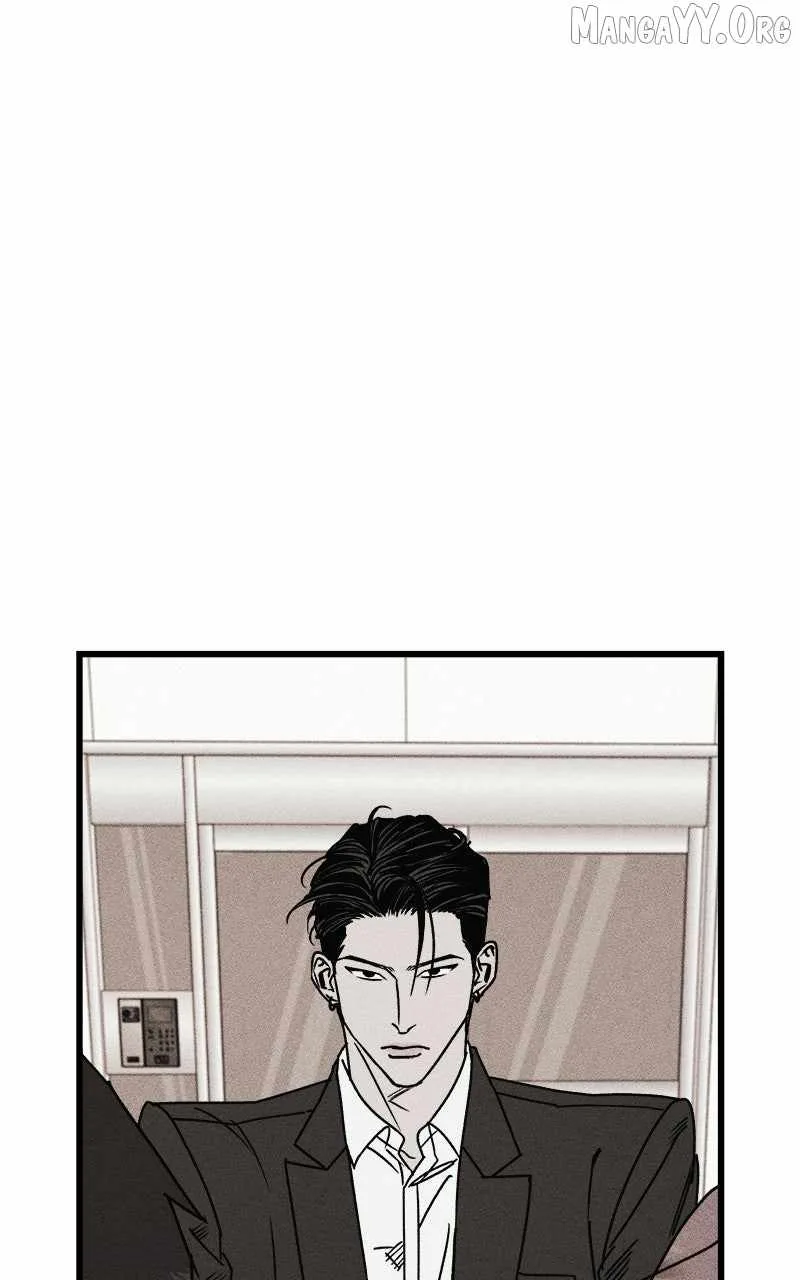 Acting Gangster Chapter 24 page 103