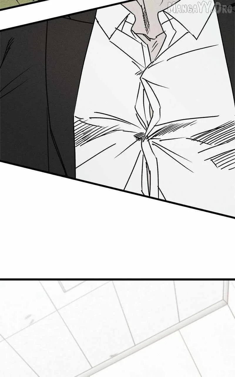 Acting Gangster Chapter 24 page 106