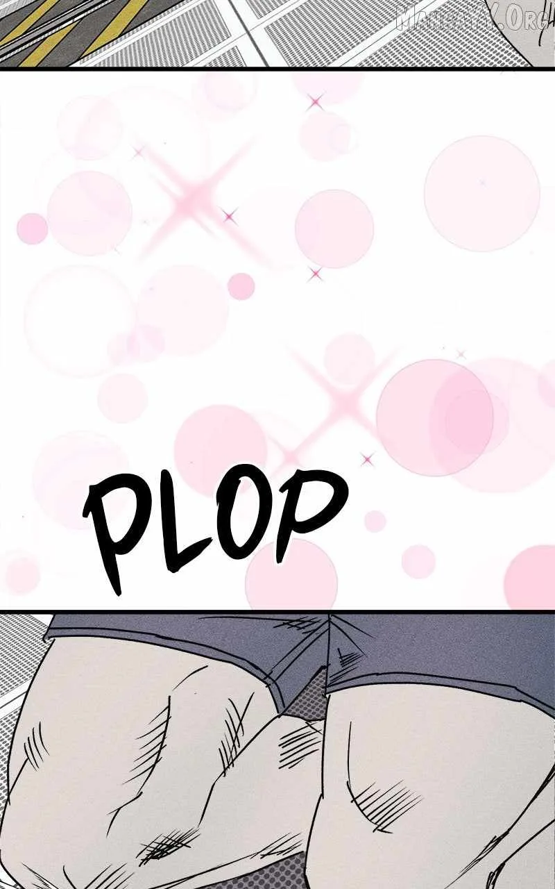 Acting Gangster Chapter 24 page 110
