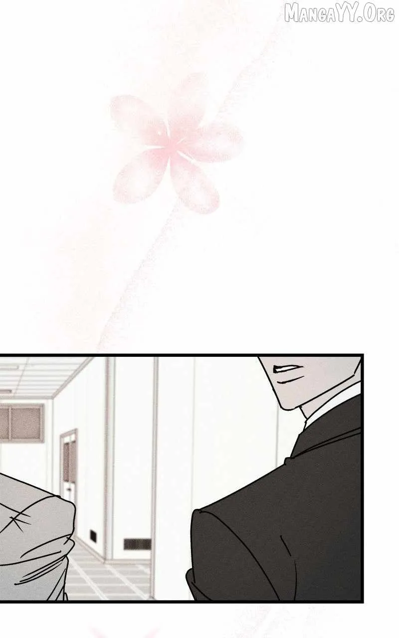 Acting Gangster Chapter 24 page 114