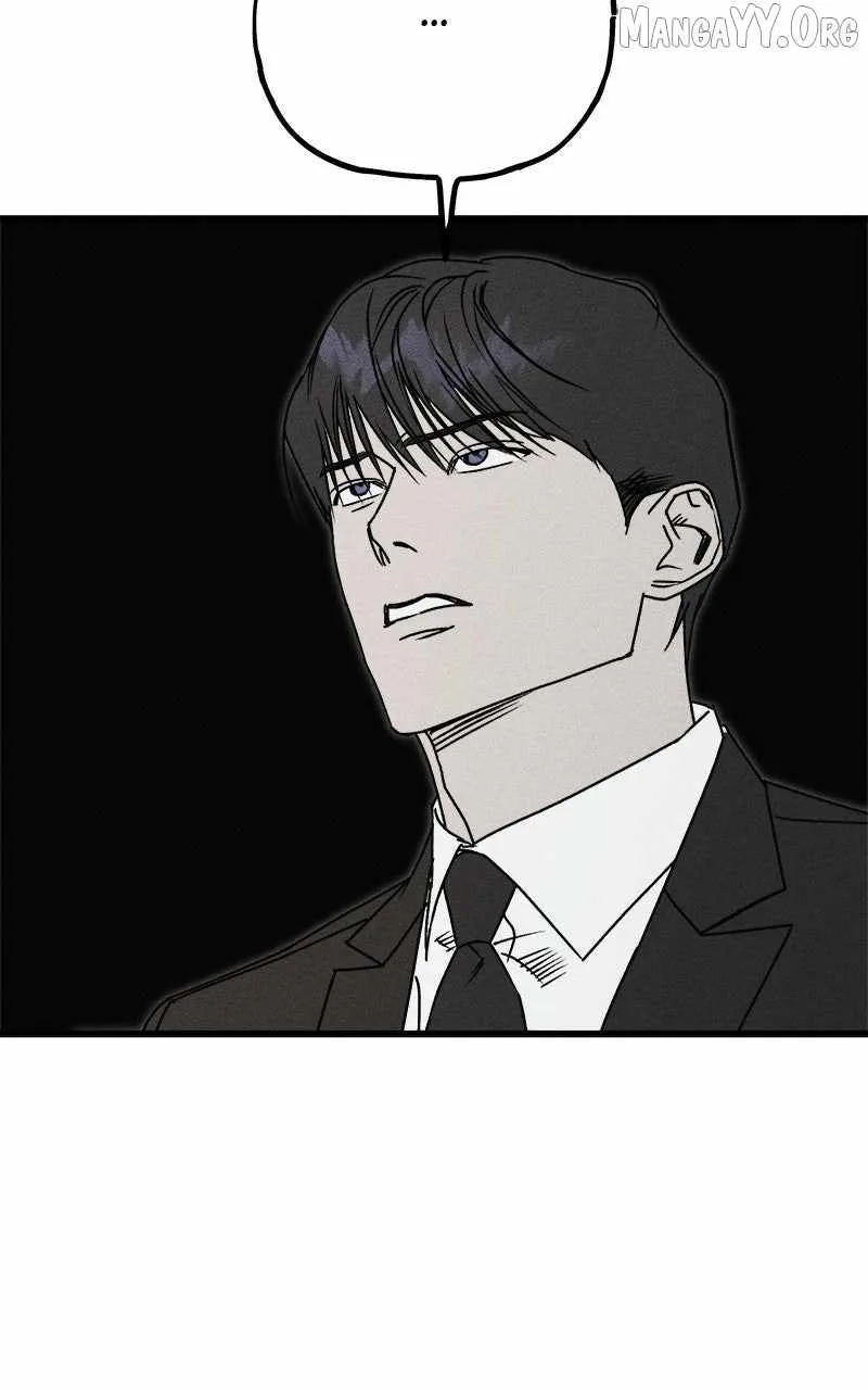 Acting Gangster Chapter 24 page 117