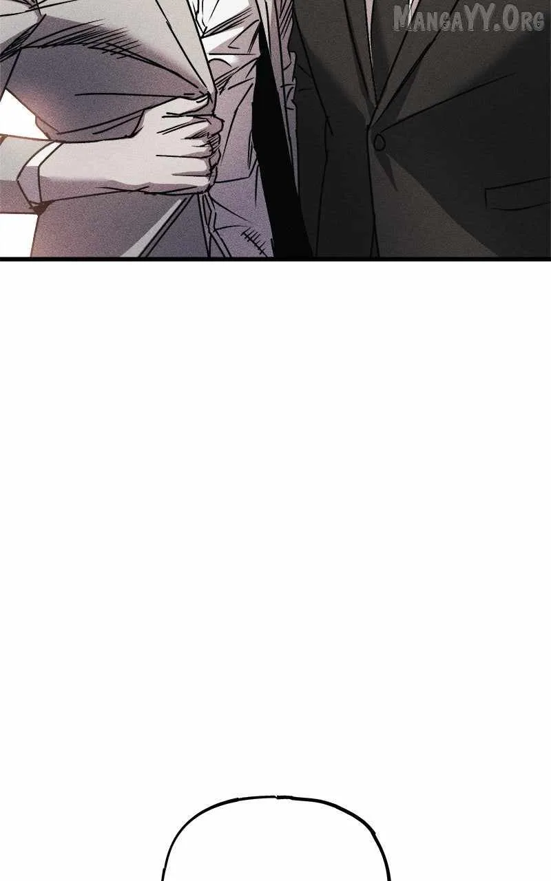 Acting Gangster Chapter 24 page 116