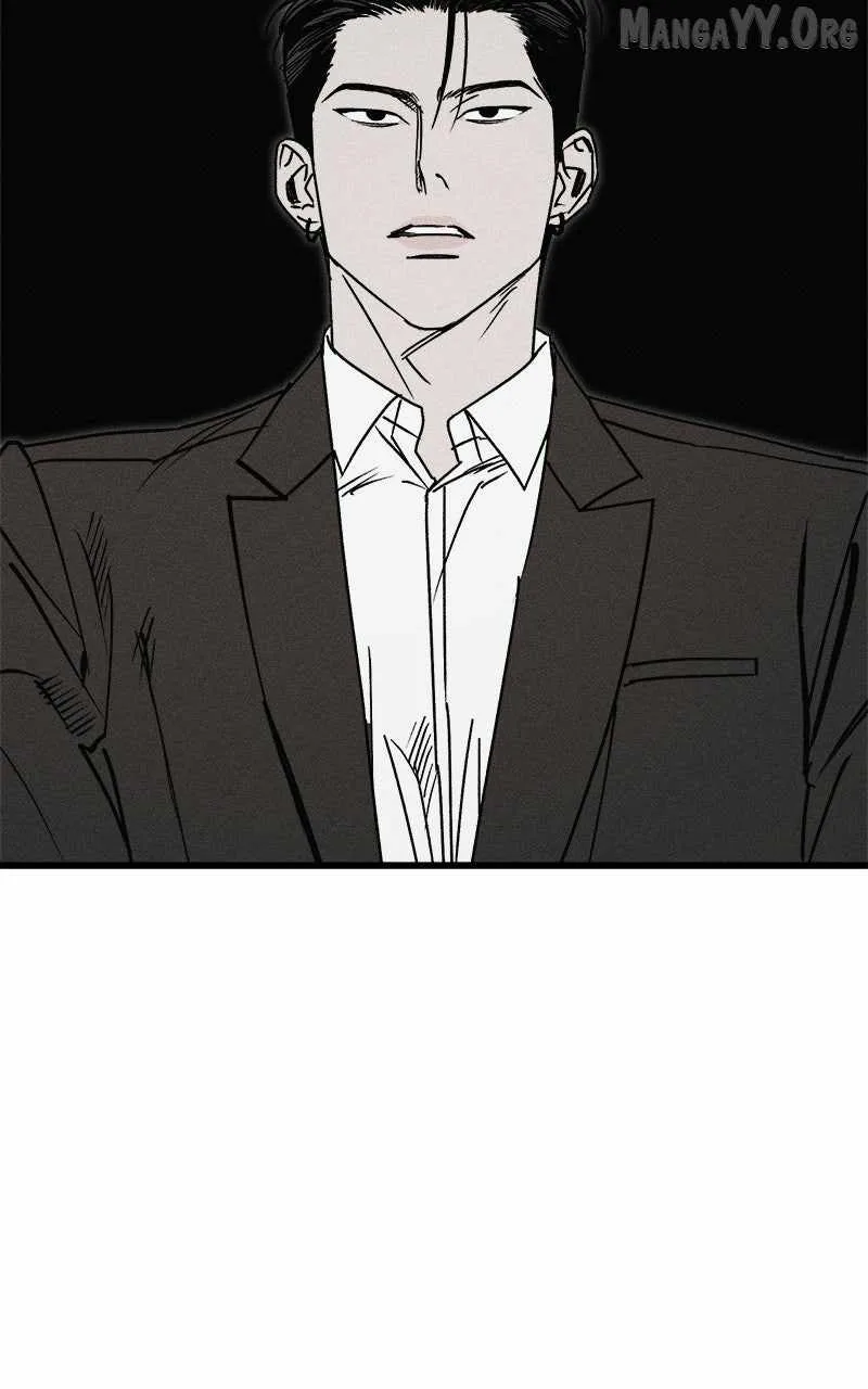 Acting Gangster Chapter 24 page 119