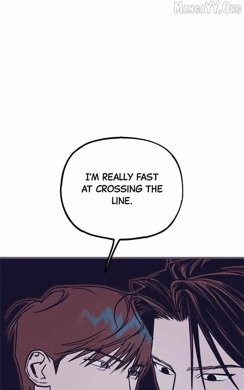 Acting Gangster Chapter 24 page 130