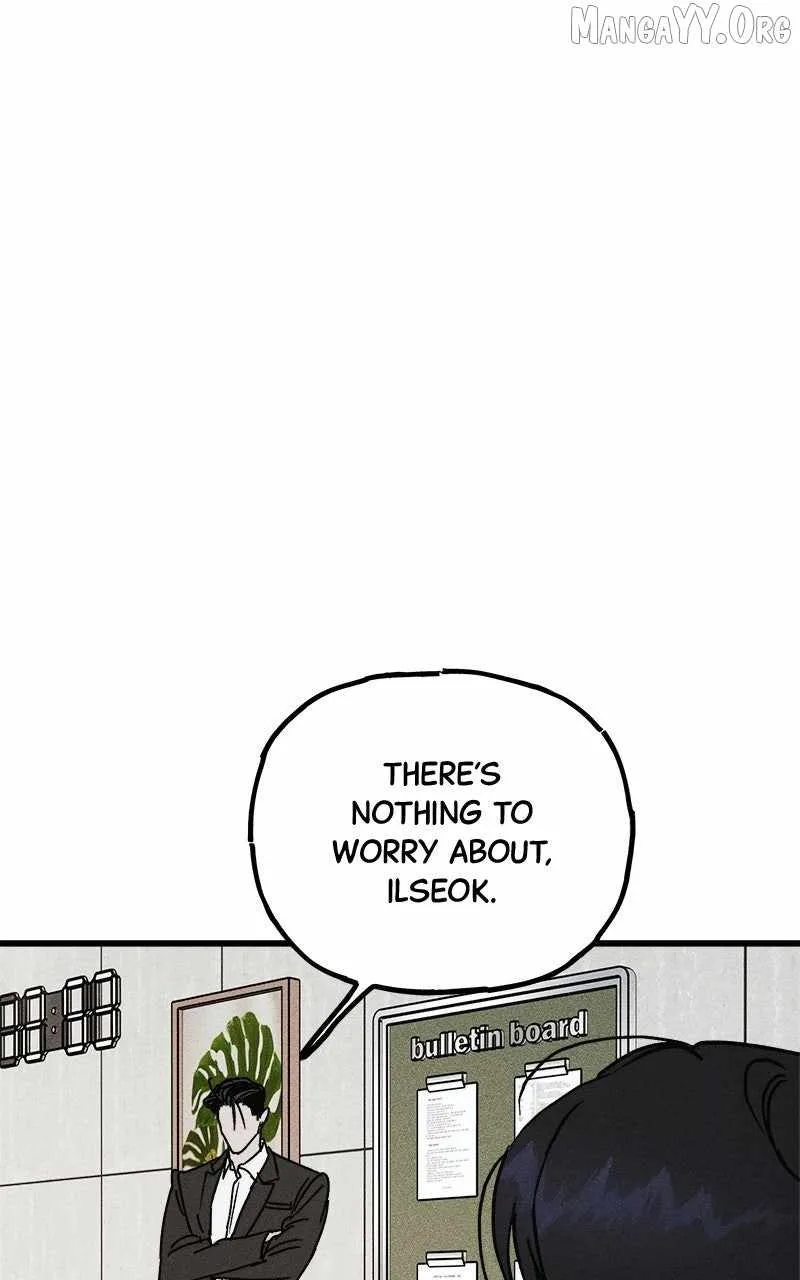 Acting Gangster Chapter 24 page 134
