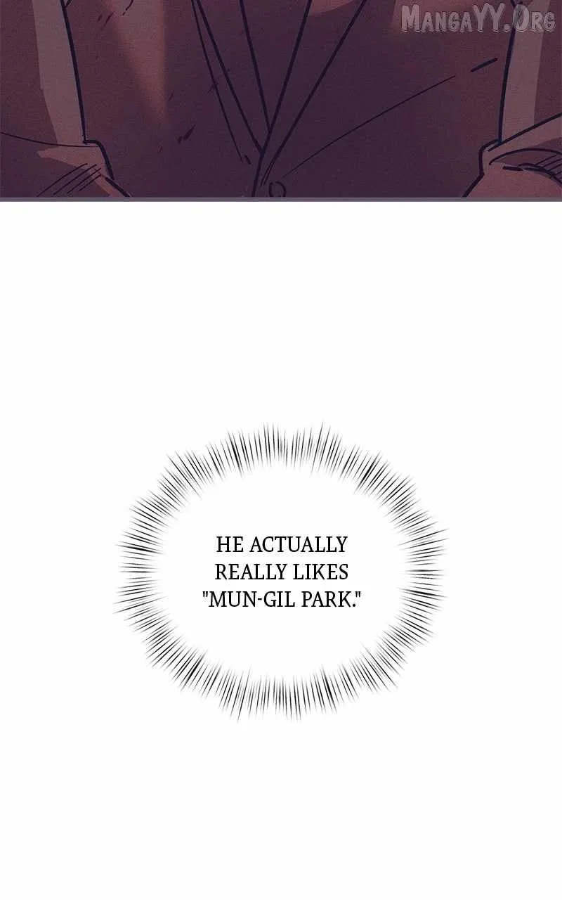 Acting Gangster Chapter 24 page 133