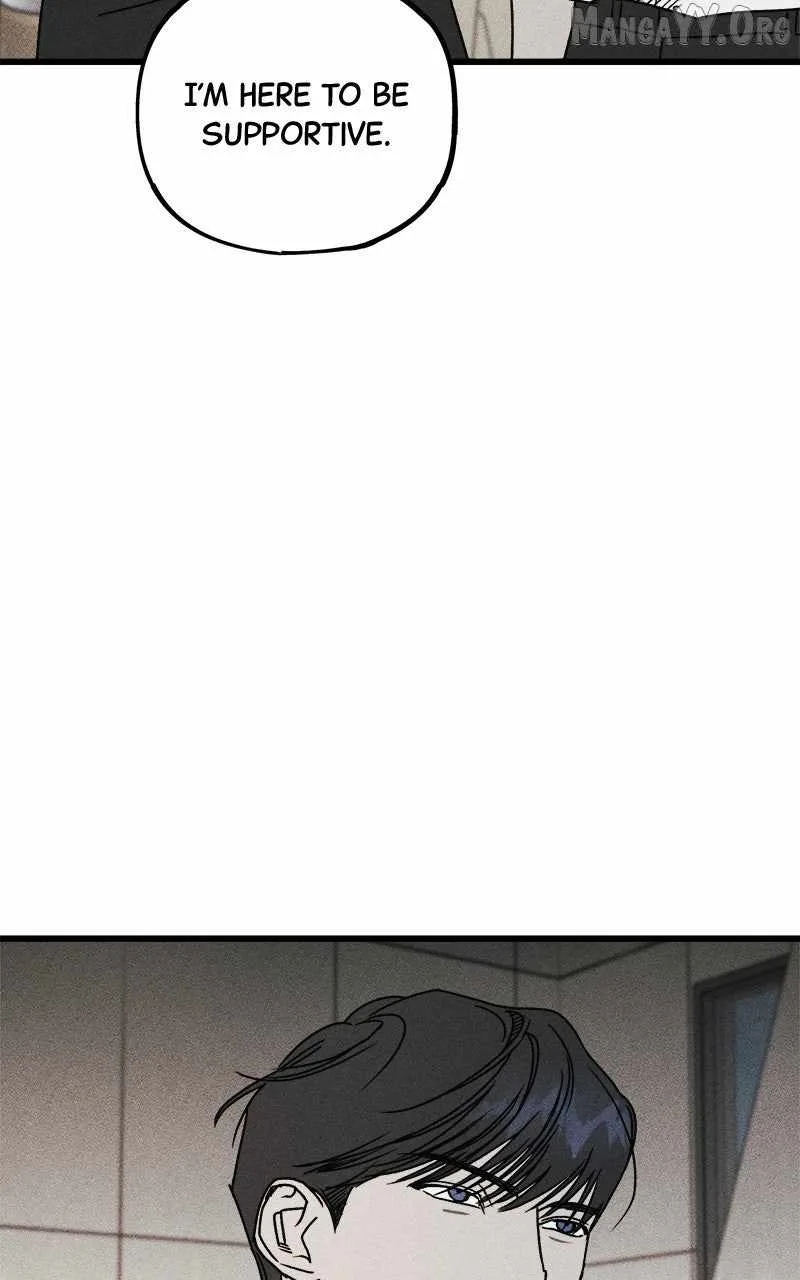 Acting Gangster Chapter 24 page 137