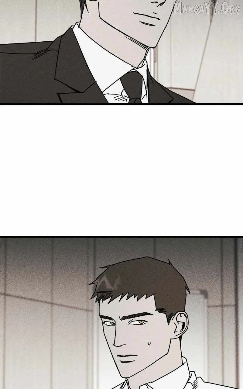 Acting Gangster Chapter 24 page 138