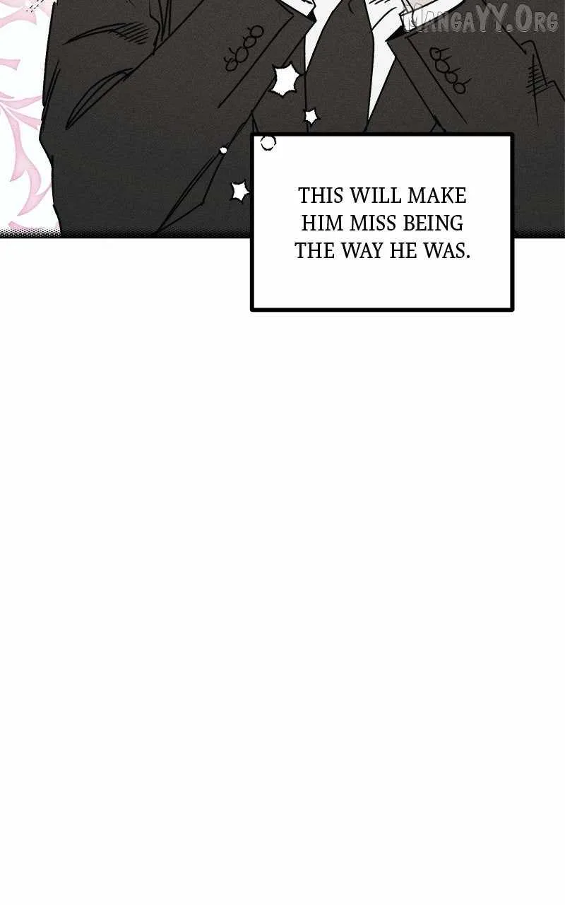 Acting Gangster Chapter 24 page 142