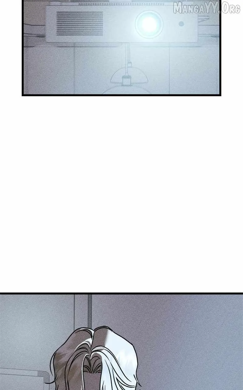 Acting Gangster Chapter 24 page 145