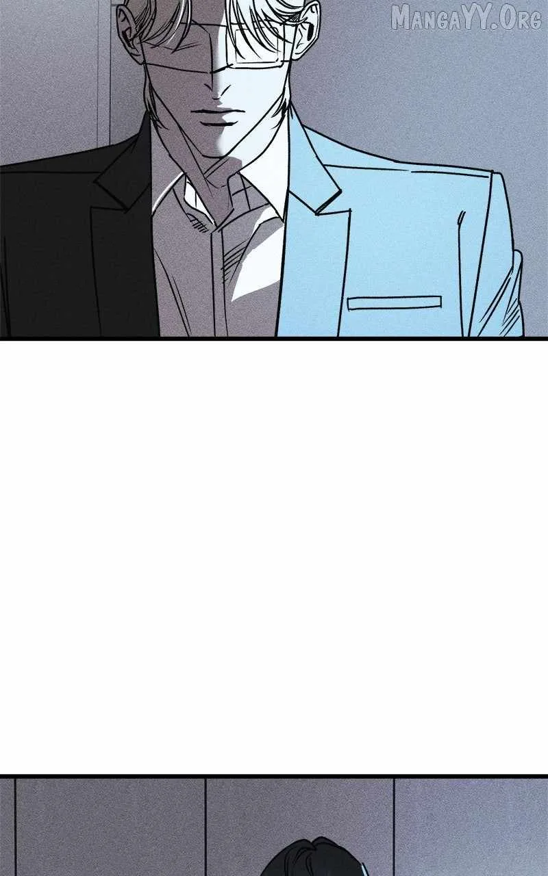 Acting Gangster Chapter 24 page 146