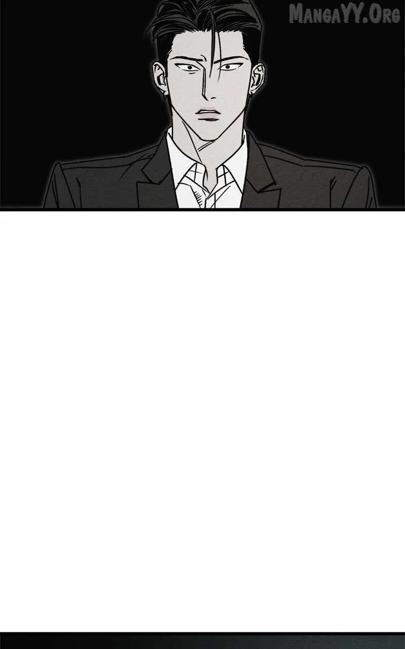 Acting Gangster Chapter 24 page 151