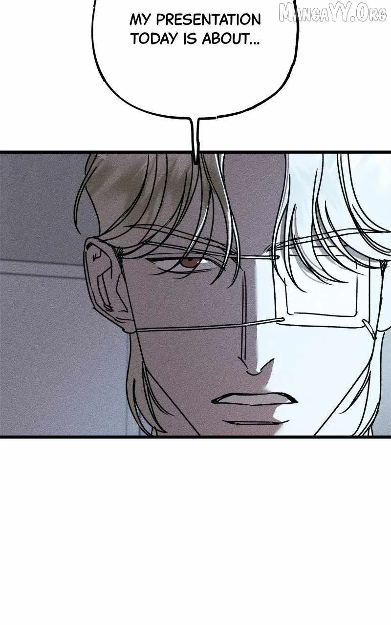 Acting Gangster Chapter 24 page 148