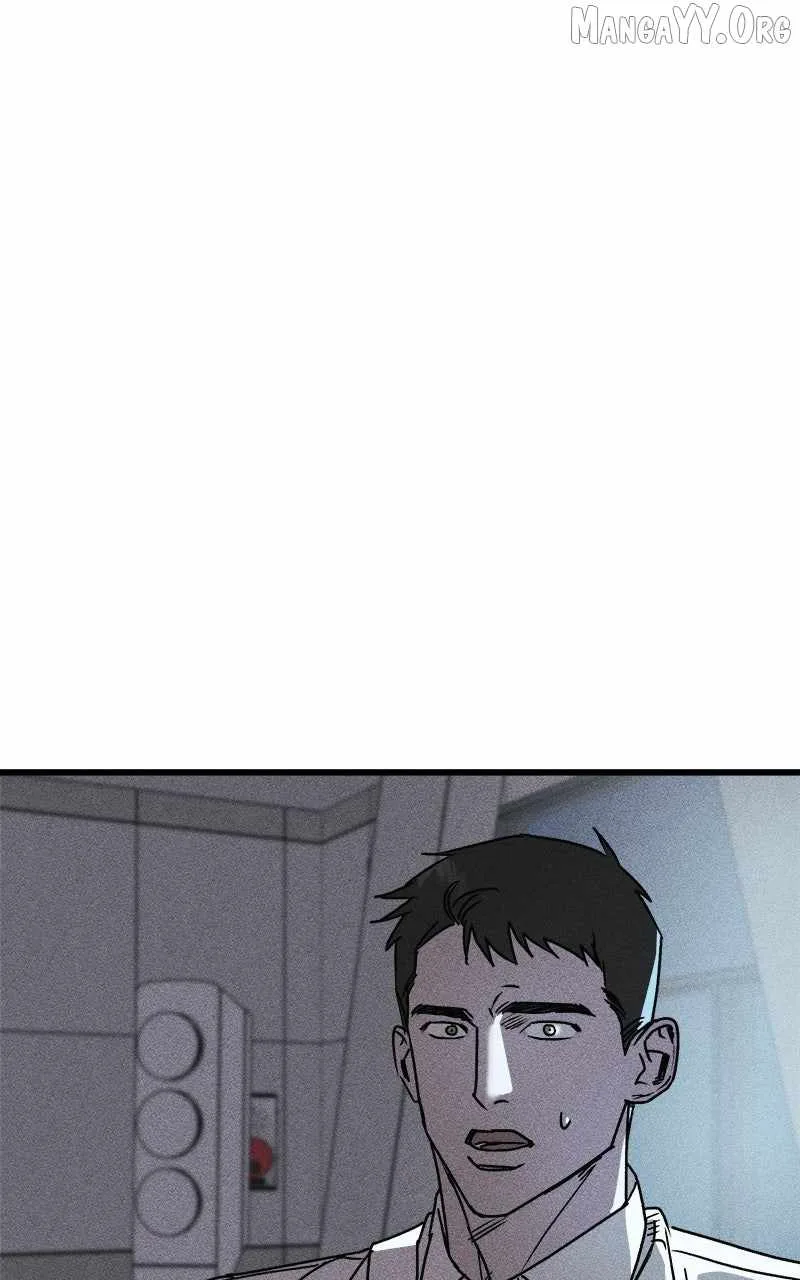 Acting Gangster Chapter 24 page 161
