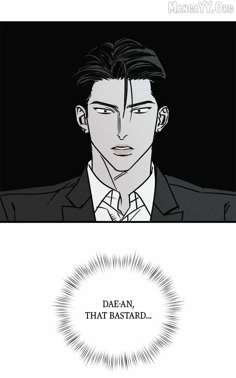 Acting Gangster Chapter 24 page 160