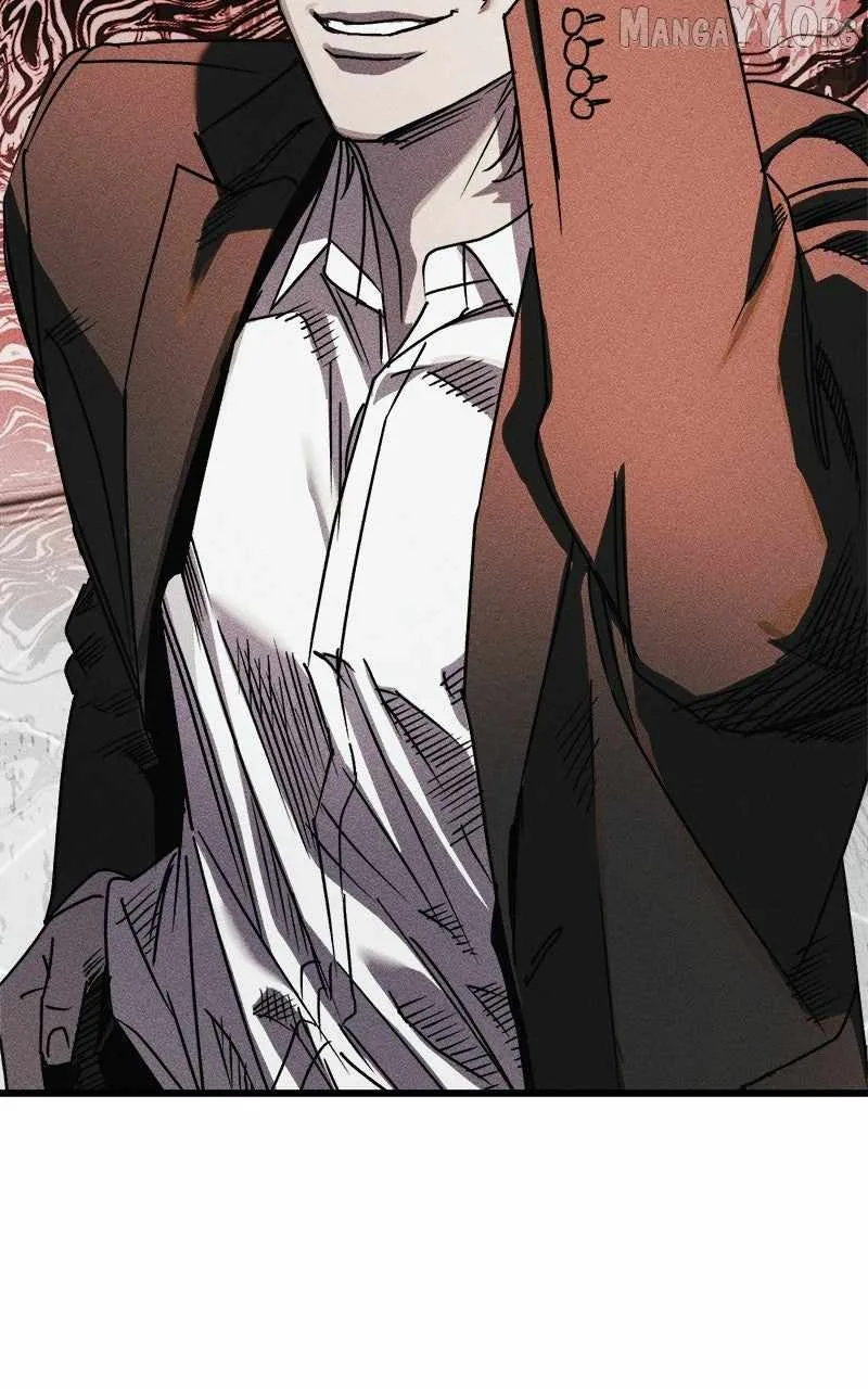 Acting Gangster Chapter 24 page 166