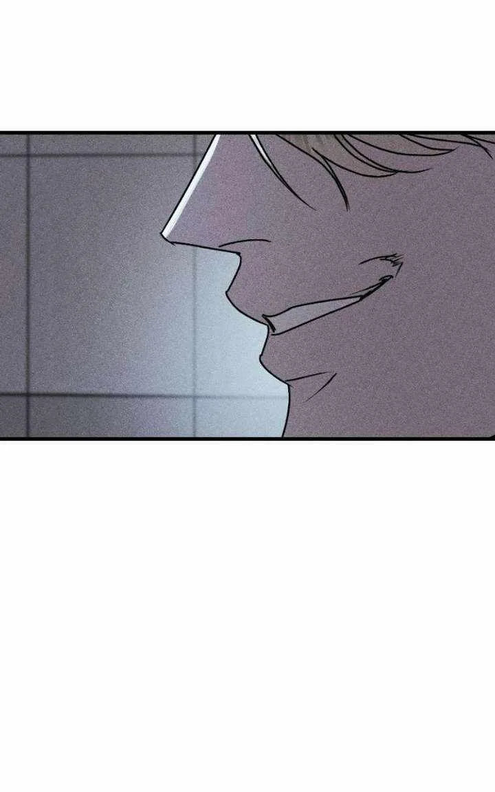 Acting Gangster Chapter 25 page 9