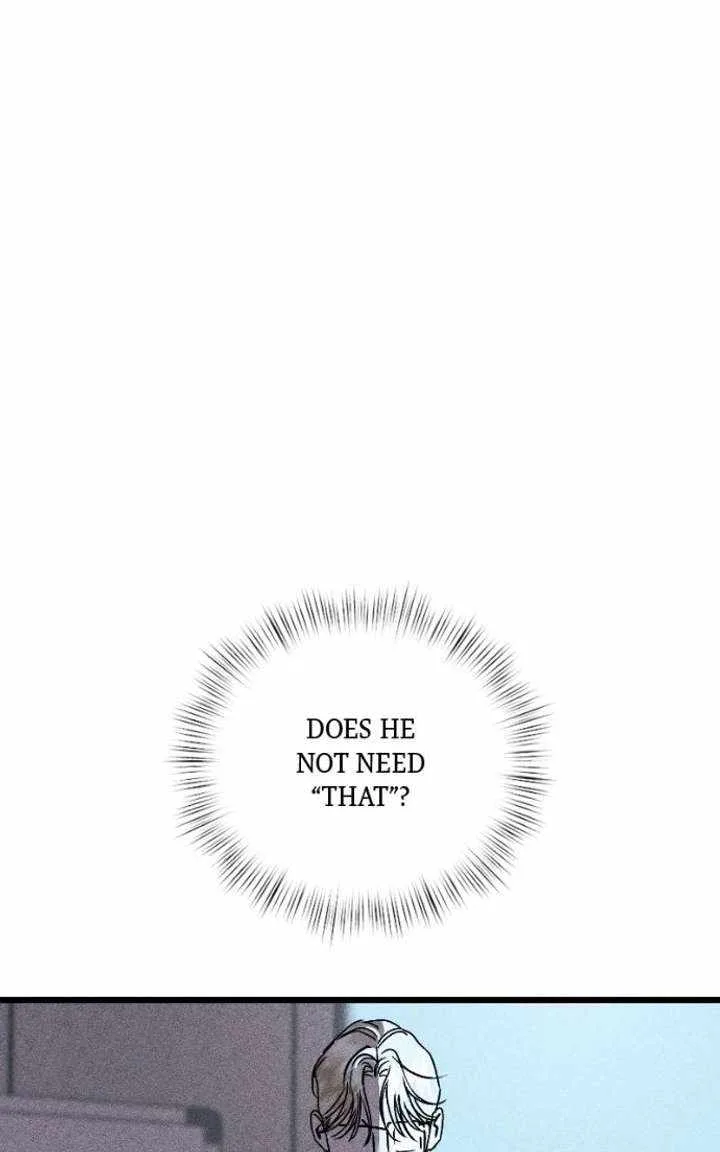 Acting Gangster Chapter 25 page 28