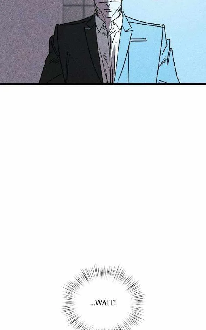 Acting Gangster Chapter 25 page 29