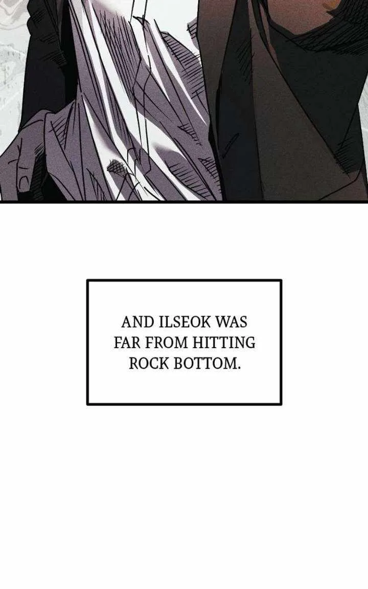 Acting Gangster Chapter 25 page 11