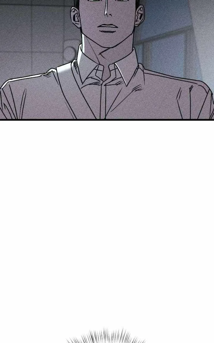 Acting Gangster Chapter 25 page 38