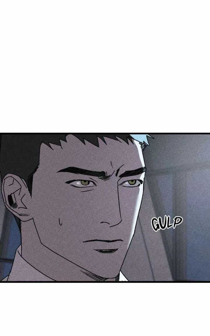 Acting Gangster Chapter 25 page 41