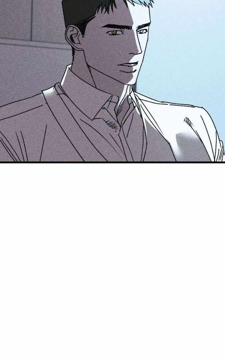 Acting Gangster Chapter 25 page 49