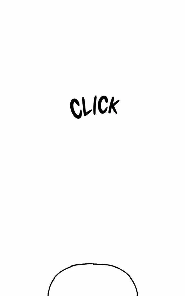 Acting Gangster Chapter 25 page 57